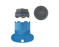 AIREADOR MOUSSEUR M28x1 GROHE